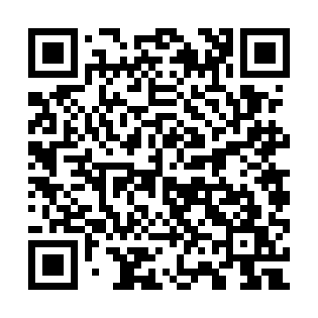 QR code for 7665AW