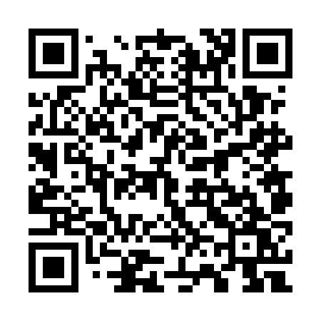 QR code for 7665JW