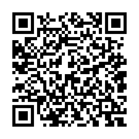 QR code for 7665KEM