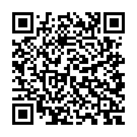 QR code for 7665LB
