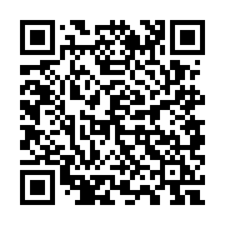 QR code for 7665MI