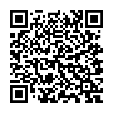 QR code for 7665OE