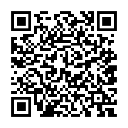 QR code for 7665OEG