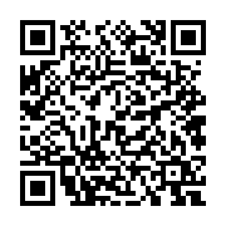QR code for 7665SVM
