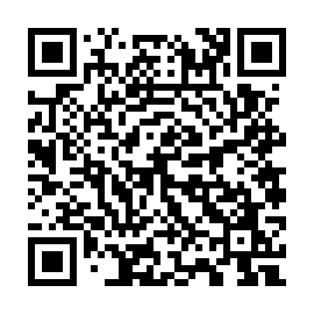 QR code for 7665WO