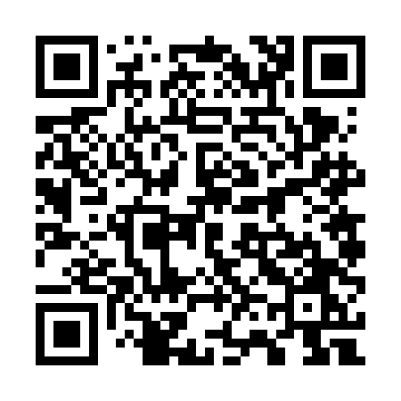 QR code for 7666DO