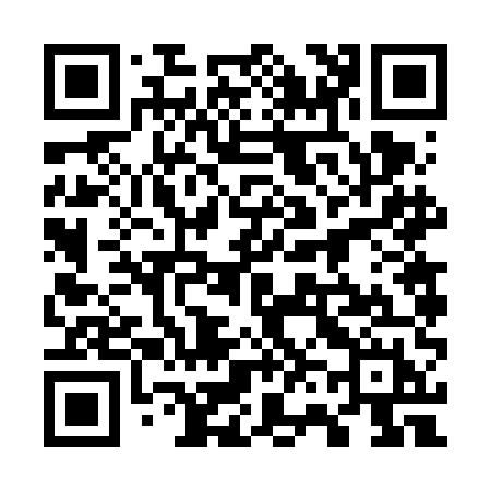 QR code for 7666EH