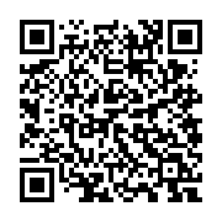 QR code for 7666EL