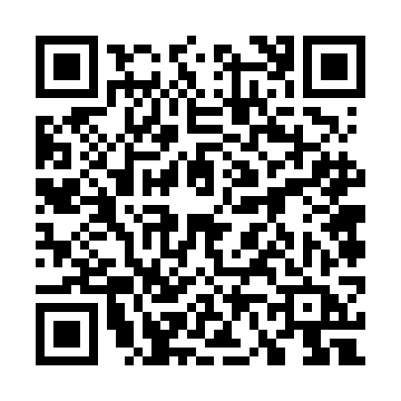 QR code for 7666GBX