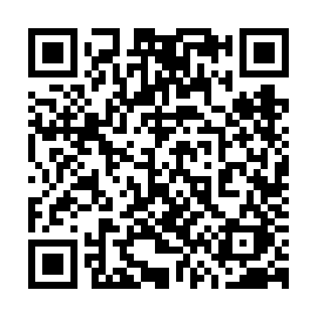 QR code for 7666JK