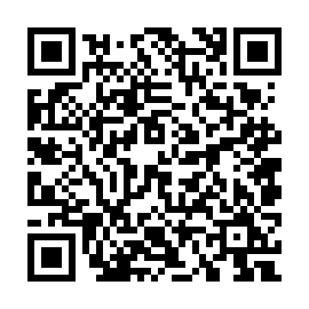 QR code for 7666JMK