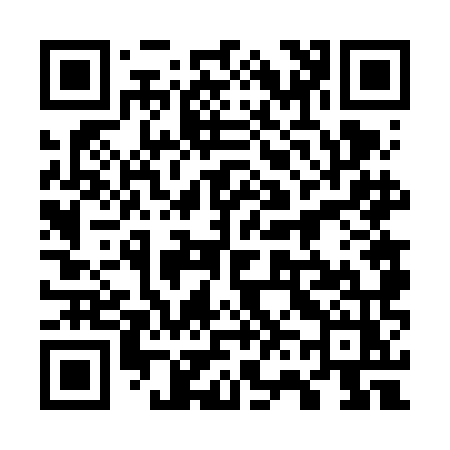 QR code for 7666MZ