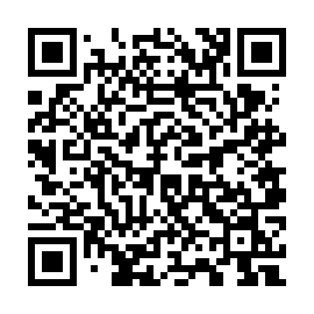 QR code for 7666ON