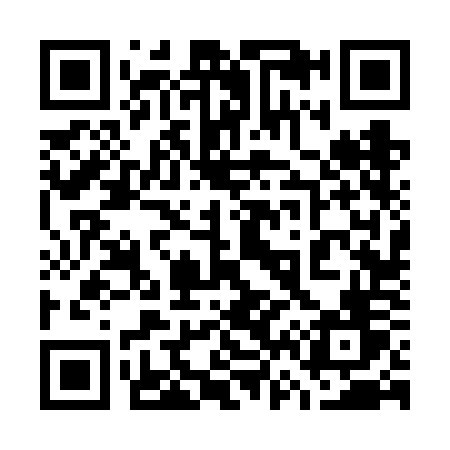 QR code for 7666OV