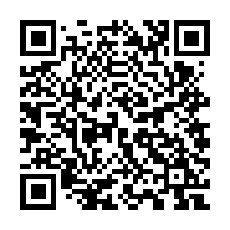 QR code for 7666PM