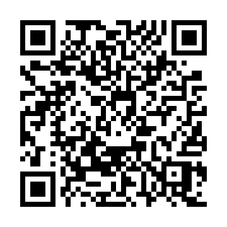 QR code for 7666QR