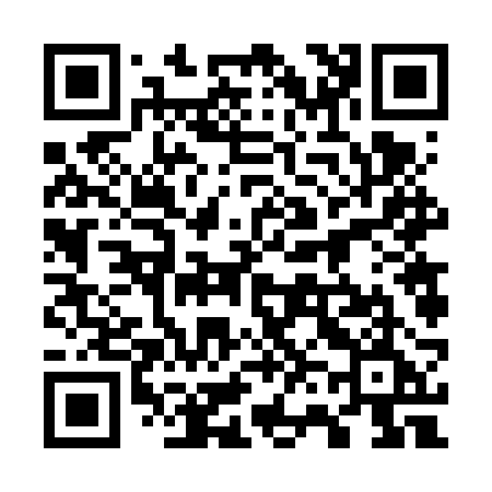QR code for 7666RE