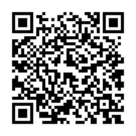 QR code for 7666SLH