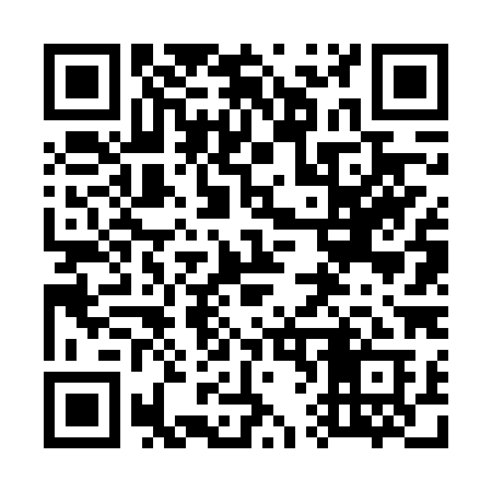 QR code for 7666XA