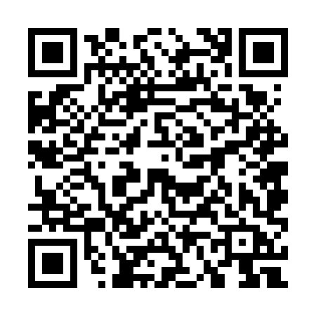 QR code for 7666XBK
