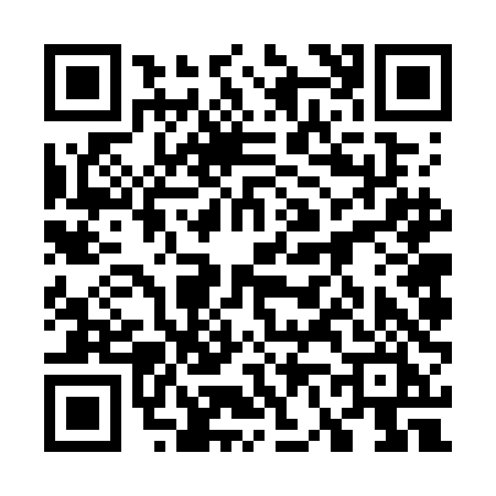QR code for 7667DIM