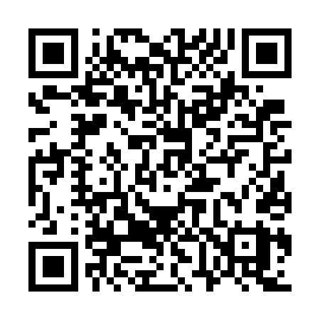 QR code for 7667DY