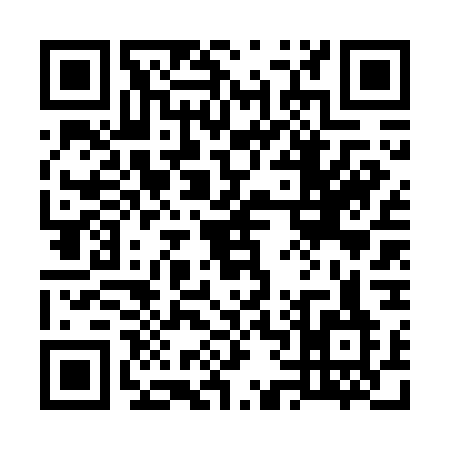QR code for 7667GMS