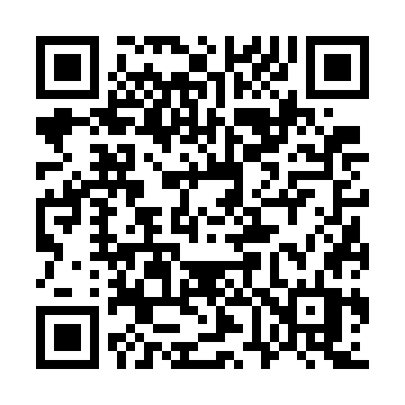 QR code for 7667GT