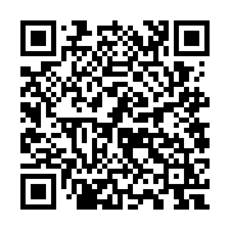 QR code for 7667GZ