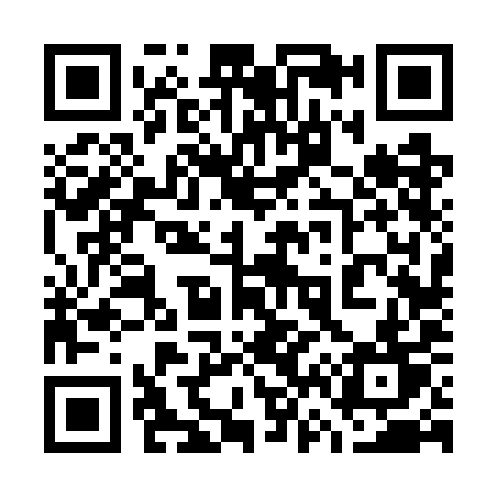 QR code for 7667IT