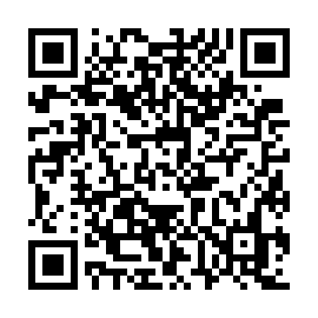 QR code for 7667JN
