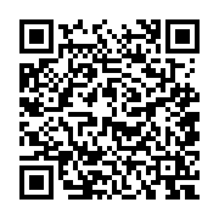 QR code for 7667NXU
