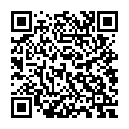 QR code for 7667QG
