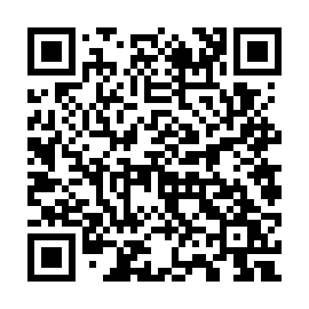 QR code for 7667RW