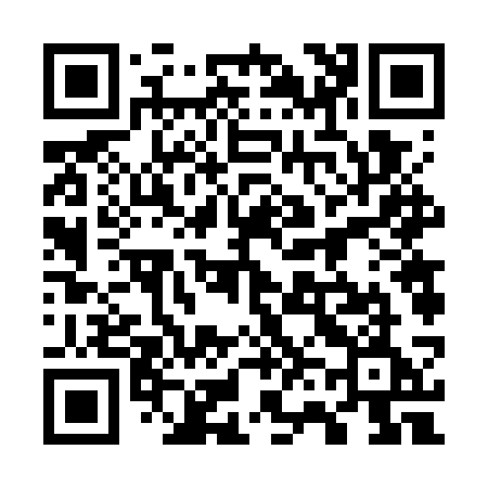 QR code for 7667SE