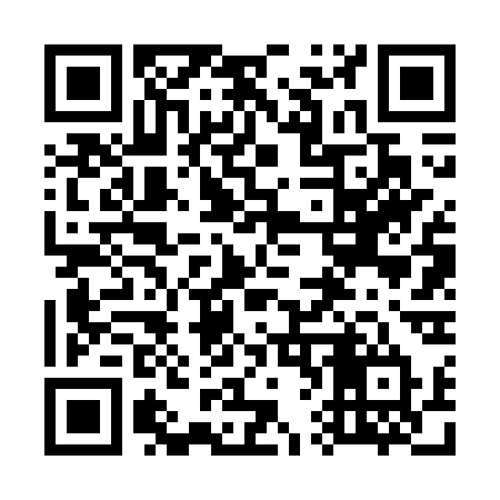 QR code for 7667ST
