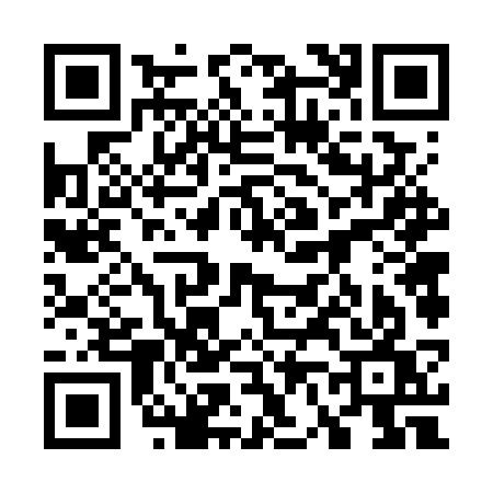 QR code for 7667SWN