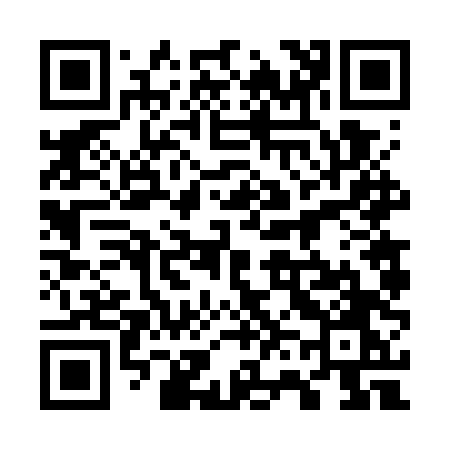 QR code for 7667TO