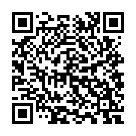 QR code for 7667UO