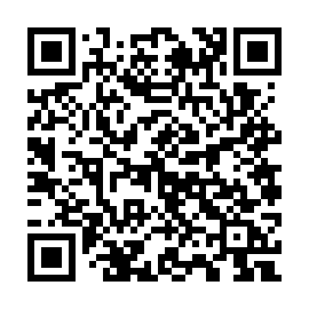 QR code for 7667WC