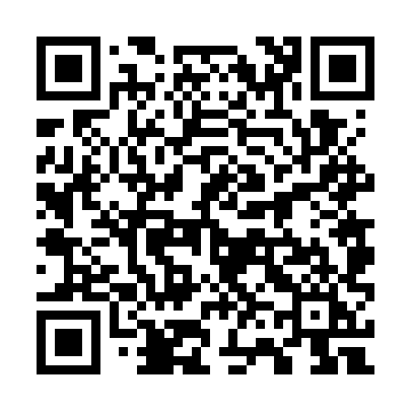 QR code for 7667XI