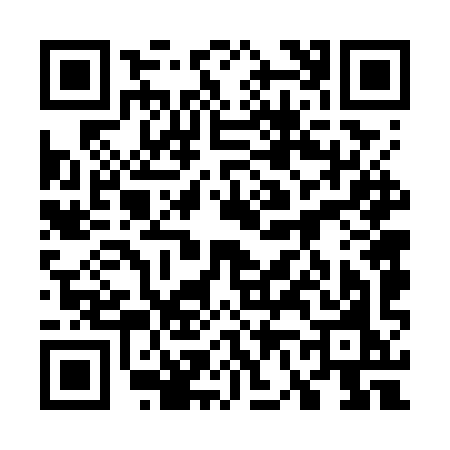 QR code for 7667YOF