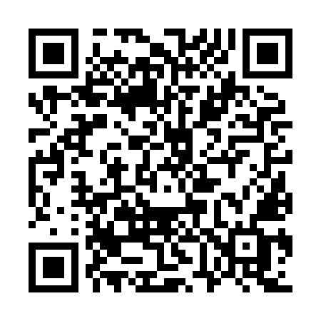 QR code for 7668MF