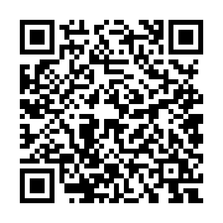 QR code for 7668PUB