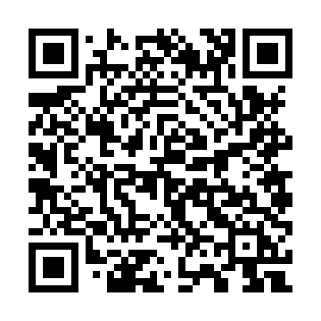 QR code for 7668TH