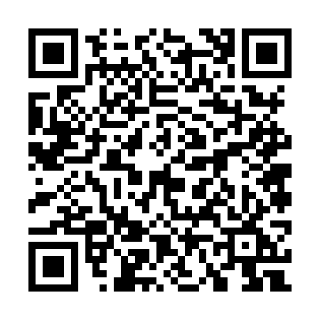 QR code for 7668WGS