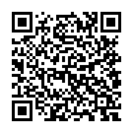QR code for 7668ZV