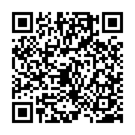 QR code for 7669FQD