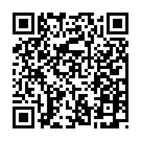 QR code for 7669LIT
