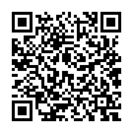 QR code for 7669SWO